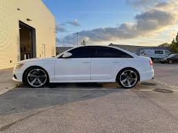Image result for Ibis White 2014 S6