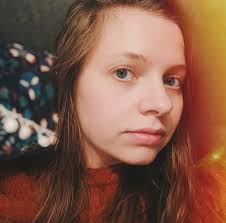 Sabrina John (@Sabrina1John) • Facebook