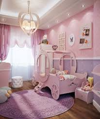 Toddler Girl Princess Room Ideas Toddler Rooms Toddler Girl Room Purple Girls Bedroom