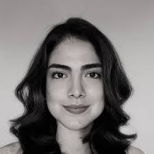 Angelica Quintero's Instagram, Twitter & Facebook