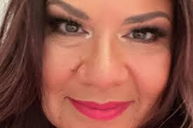 Dawn Anton's Instagram, Twitter & Facebook