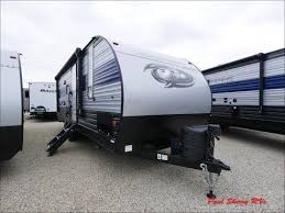 2021 forest river cherokee 274brb, a great bunkhouse rv for the family! Who Makes Forest River Rvs Bayside Rv