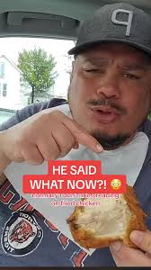 Lees Famous Recipe Springfield Ohio