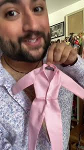 Barbie the Movie Allan Jumpsuit 💖