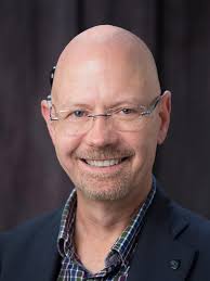 Dave Major Co-Authors PFAS Paper for Environmental Science & Technology  Journal