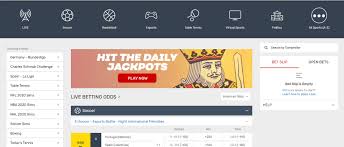 These are only redeemable twice after first redeeming btccwb1250. Bovada Promo Codes May 2021 13 Promotions For You Sportsbook Promotion Codes