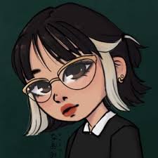 brooke pen ｡✧.⋆° ☽ (@brookepen_art)