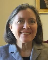 Former Officers & Directors