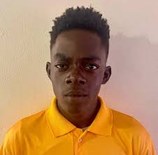 ABS Television/Radio added a new photo.