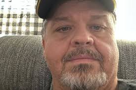 1000-Lb Sisters Family Tree: All Tammy & Amy Slaton's siblings,  half-siblings, parents and complicated relationships