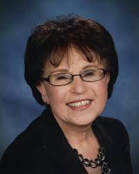 Obituary for Helen Agnes Holzer