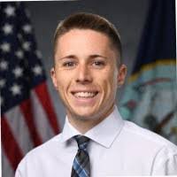 Thomas Corder's Instagram, Twitter & Facebook