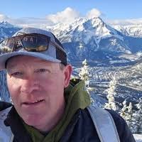 Golf Course Reviews Clear Lake Golf Course