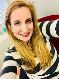 Life briefs: Richland Academy, scholarship and honors