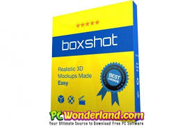Download winrar free 32 64 bit get into pc download winrar free 32 64 bit get. Boxshot Ultimate 4 Free Download Get Into Pc Get Into Pc