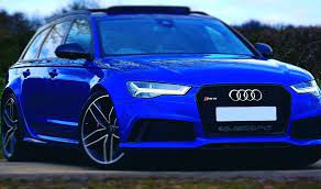 Audi Rs6 Audi Audirs6 Rs6 Audiusa Car Cars Blue Sportscar Wednesday Work Hardwork Europe European Classiccar Auto Repair Shop Audi Rs6 Audi Usa