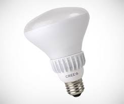Cree Led Flood Light Bulb Gearculture