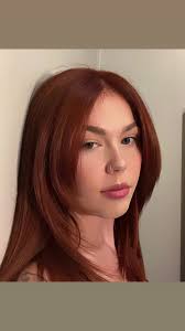 Madison Swift (@swiftlybeautiful_)