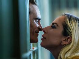 Review: “Sylvie's Love” Revives the Art of the Classic Hollywood Romance