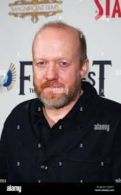 Oram hi-res stock photography and images