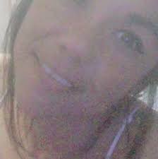 लोग में Dora Barrera