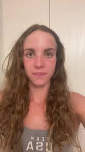 How cool is this!! Thank you,...