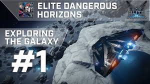 Elite dangerous is a space simulator game by frontier developments based in the year 3306. Getting A Sol Permit Elite Dangerous Centerstrain01 Youtube