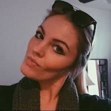 Michele Snyder (msnyder609)