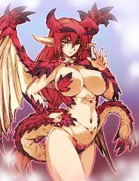 Yandere female x male reader (one shot or pi 7 parts. Female Characters X Male Female Reader On Hold Yandere Dragon Girl X Male Villager Reader Wattpad