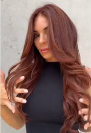 Maria Hernandez Peluqueria