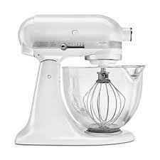 We did not find results for: Kitchenaid Artisan Design Series Stand Mixer 5 Qt Sur La Table