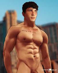 Joey Gentile Porn - Rule 34