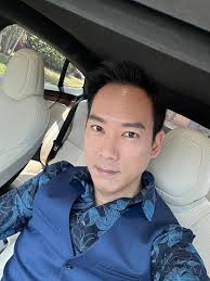 Attended one of the KW Event today featuring Jason Abrams. Love this guy!😎  很榮幸能夠參加我們KW公司資深講師Jason Abrams. 今天學到了很多。😃