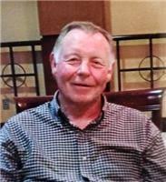 Danny Davis Obituary (1952