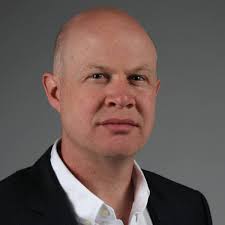 Canada's beer smuggler is our new national hero