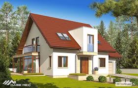 Oradea, 40000 eur, anunt 16256. Case Vanzare Bihor Oradea Alba Arad Arges Bacau Bihor Bistrita Nasaud Botosani Brasov Braila Buzau Caras Severin Calarasi Cluj Constanta Covasna Dambovita Dolj Galati Giurgiu Gorj Harghita Hunedoara Ialomita Iasi Ilfov Maramures Mehedinti Mures