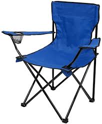 Working with limited outdoor space? Oversized Heavy Duty Coleman Camping Lawn Patio Deck Portable Folding Lawn Chair Sporting Goods Camping Furniture Romeinformation It