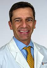 Find a Physician or Specialist