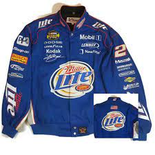 A chrysoprase and sterling silver pendant, super. Ebay Sponsored Vintage Miller Lite Kurt Busch Nascar Nextel Dodge Chase Twill Racing Jacket M Nascar Jackets Miller Lite Genuine Leather Jackets