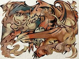 Alternatively browse thousands of worldwide artists portfolios updated daily, when you find an artist that suits your budget and style just message them directly by clicking on their username. Pokemon As Traditional Japanese Art Album On Imgur