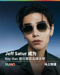 真正成熟的友情是能做自己，也享受让对方做自己👭 #XUAN #XUANPlay