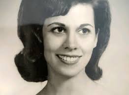 Antoinette L. Morris, 83 ‣ Ocean City Sentinel