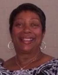 Obituary for Mary Ella (Dennis) Jones