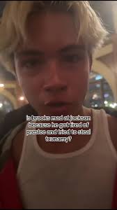 Brooke Starr Jackson