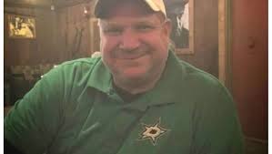 Fundraiser by Chelsea Seale : Haylee & Hayden