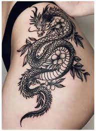 10 hình xăm khủng, 10 hinh xam khung nhat the gioi, 10 hinh xam kinh di nhat gioi, 10 hình xăm kinh dị nhất thế giới, 10 hinh xam quai di nhat the gioi, 3 hinh xam cua toc tien, 3 tuoi xam hinh, 6 hình. Hinh XÄƒm Cá»­u Long Di Quan Va Nhá»¯ng Bi áº©n Ä'áº±ng Sau Rio Studio