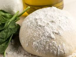 Epingle Sur Recettes