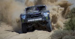 We offer an extraordinary number of hd images that will instantly freshen up your smartphone or computer. Bj Baldwin The Call Of Baja