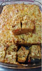 Pastikan memakai keju cheddar yang berkualitas, ya. Cara Masak Makaroni Keju Bakar Yang Sangat Mudah Sedap