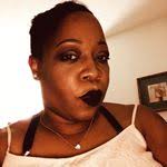 Andrea Steptoe's Instagram, Twitter & Facebook